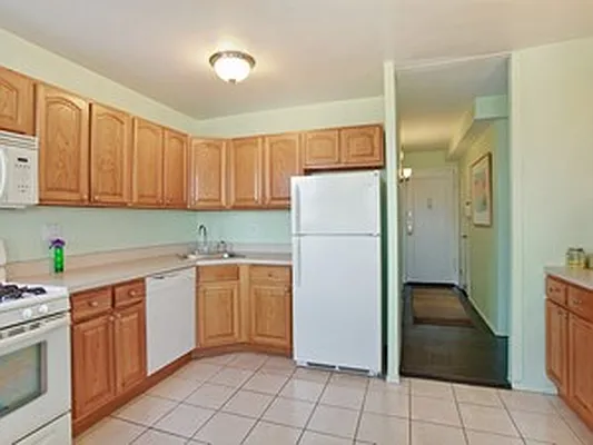 Sold by Corcoran | media 17