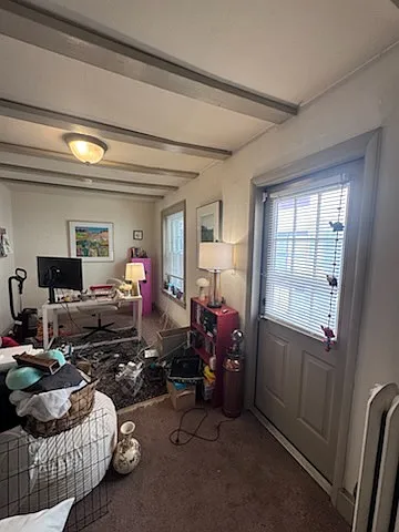 1 bed, 1150 sqft, $1,945 — Photo 3