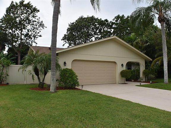 3rd image of 1233 Schooner Ln