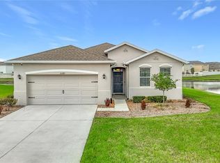 31385 Tansy Bnd, Wesley Chapel, FL 33545