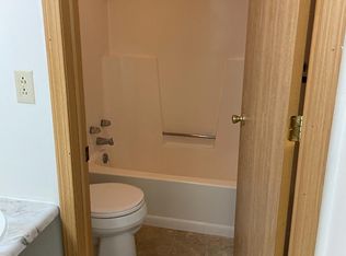 314 W South St #106/60, Rice Lake, WI 54868