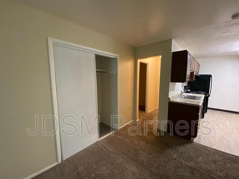 1st image of 2187 S Depew St #6