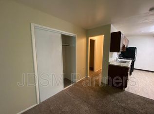 2187 S Depew St #6, Denver, CO 80227