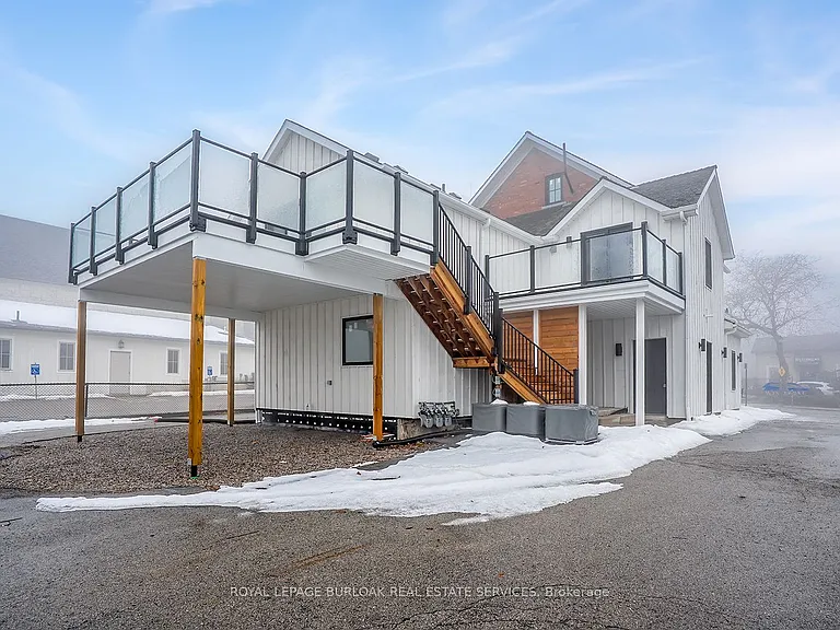 284 Wilson St E #201 — Photo 20