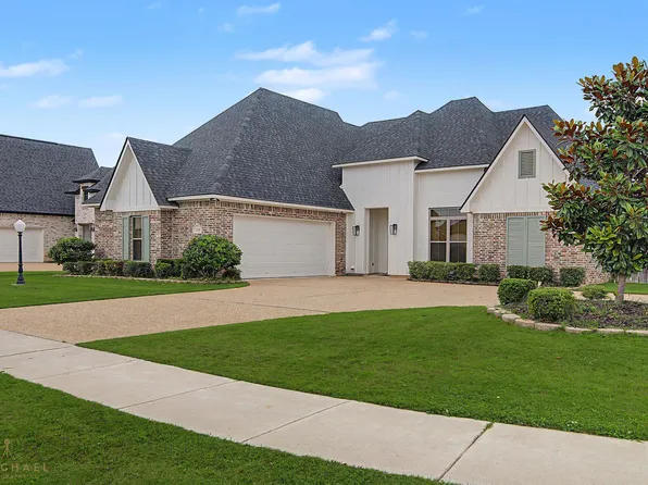 275 Poydras Ave, Bossier City, LA 71111