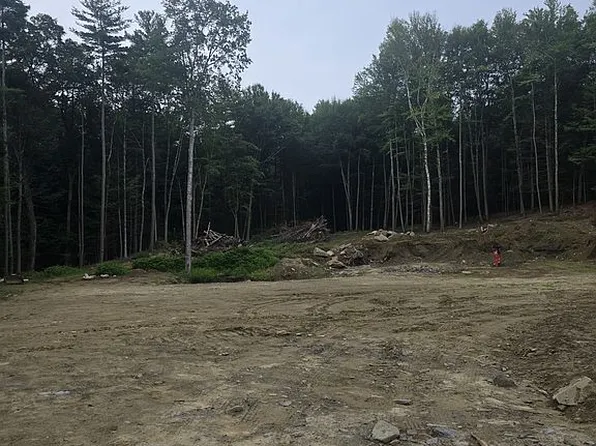 17 Sheila Ave, West Chesterfield, NH 03466
