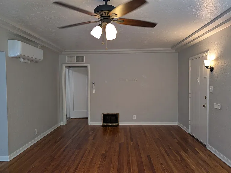 1311-1321 Van Ness 4-Plex-931 — Photo 7
