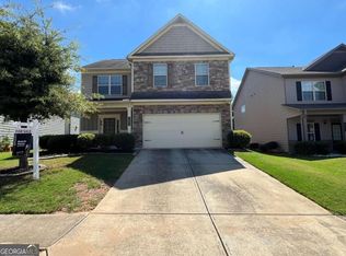 474 Napa Valley Ln, Lawrenceville, GA 30045