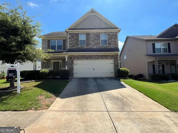 474 Napa Valley Ln, Lawrenceville, GA 30045