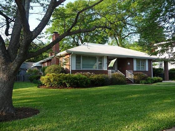 1st image of 1604 Bolling Ave