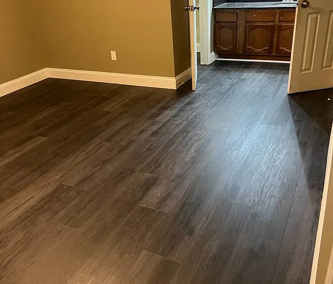 8306 Windy Creek Dr — Photo 12