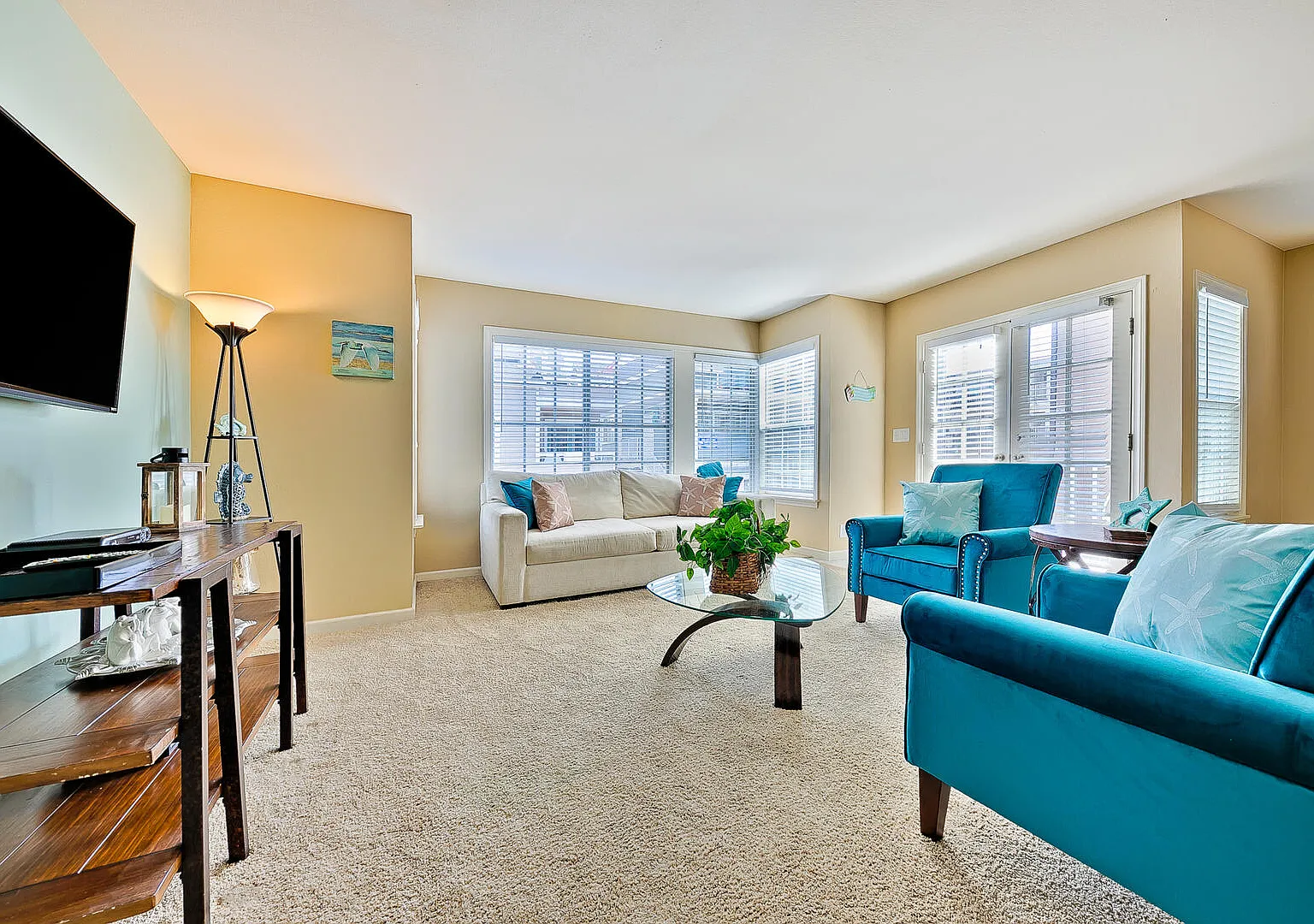 3 bed, 1583 sqft, $7,500 — Photo 4