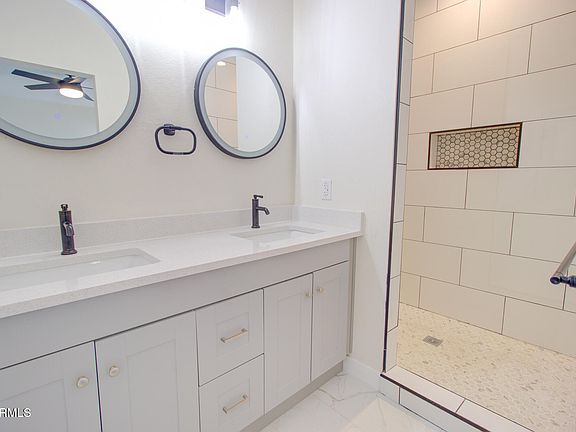 2nd image of 4115 N MONARCH Drive