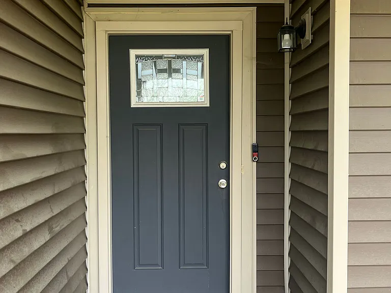 612 Bridgewater Arch — Photo 3