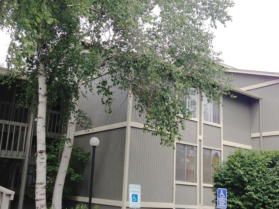 1st image of 6121 E 6th Ave #K