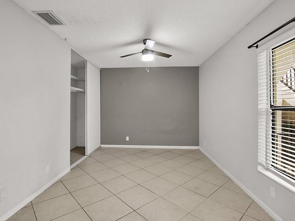 5th image of 2112 NW 45th Avenue