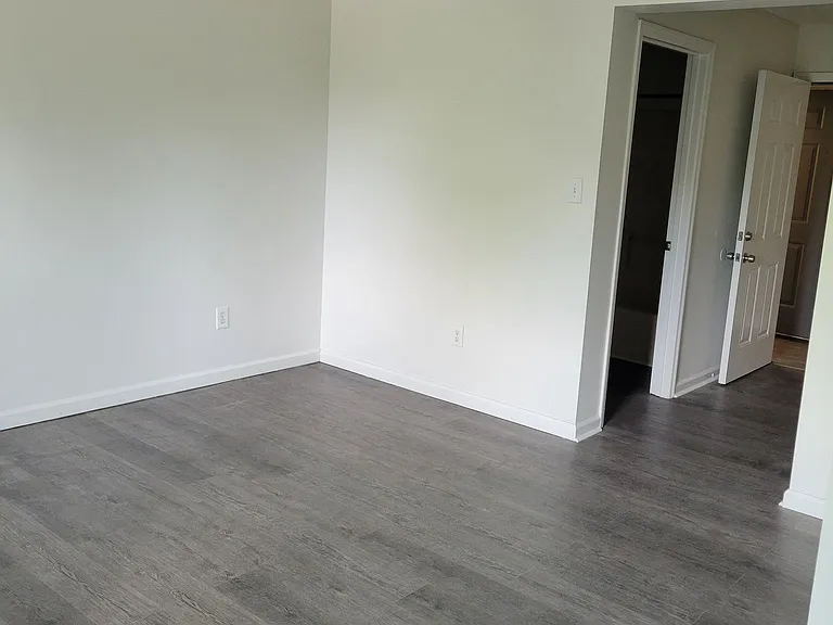 1425 College Heights Rd — Photo 11