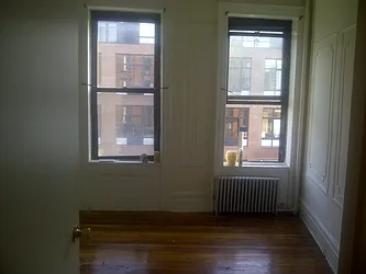 Rented by Wyckoff Heights Realty Inc.