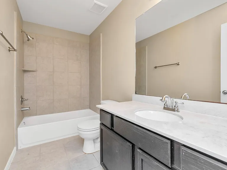 3734 E Briarlilly Park Cir — Photo 26