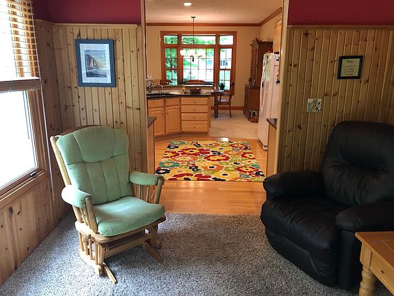 4th image of 1433 Cimarron Dr