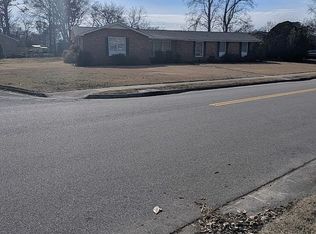 7705 Ensley Dr SW, Huntsville, AL 35802