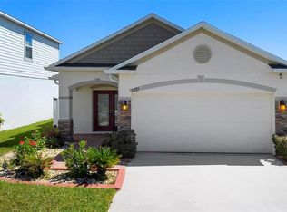 2285 Canyon Breeze Ave, Kissimmee, FL 34746
