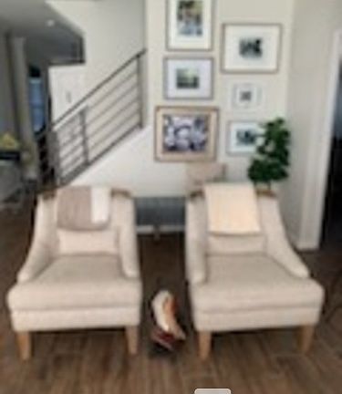 3rd image of 3938 Loon Ln