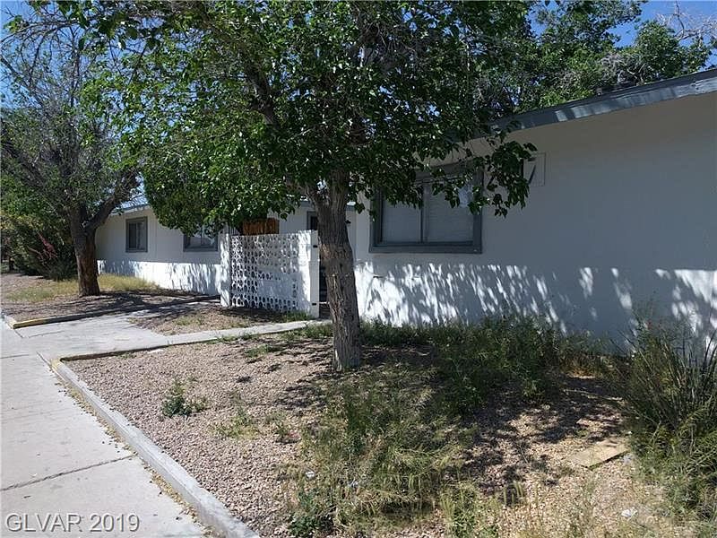 1st image of 2617 Cedar Ave APT 4