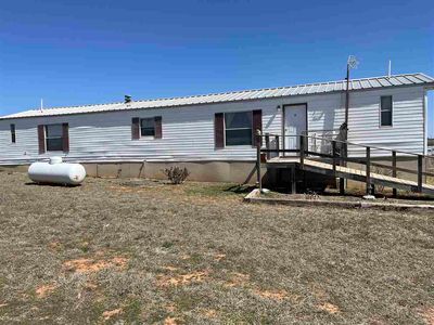 7280 NE 150th St, Fletcher, OK, 73541
