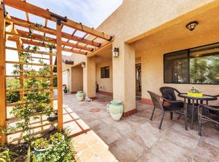 8400 Acoma Ct, Yucca Valley, CA 92284