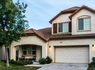 223 Balsam St, Pittsburg, CA