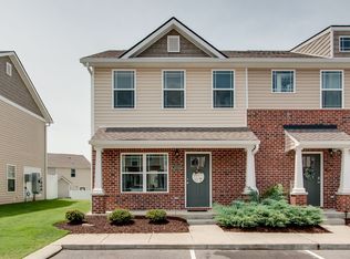 1046 Wells Way LOT 371, Spring Hill, TN 37174