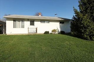 2nd image of 4081 Miramar Ave NE