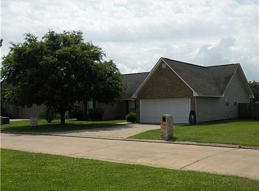 1st image of 6404 Wildwind Dr