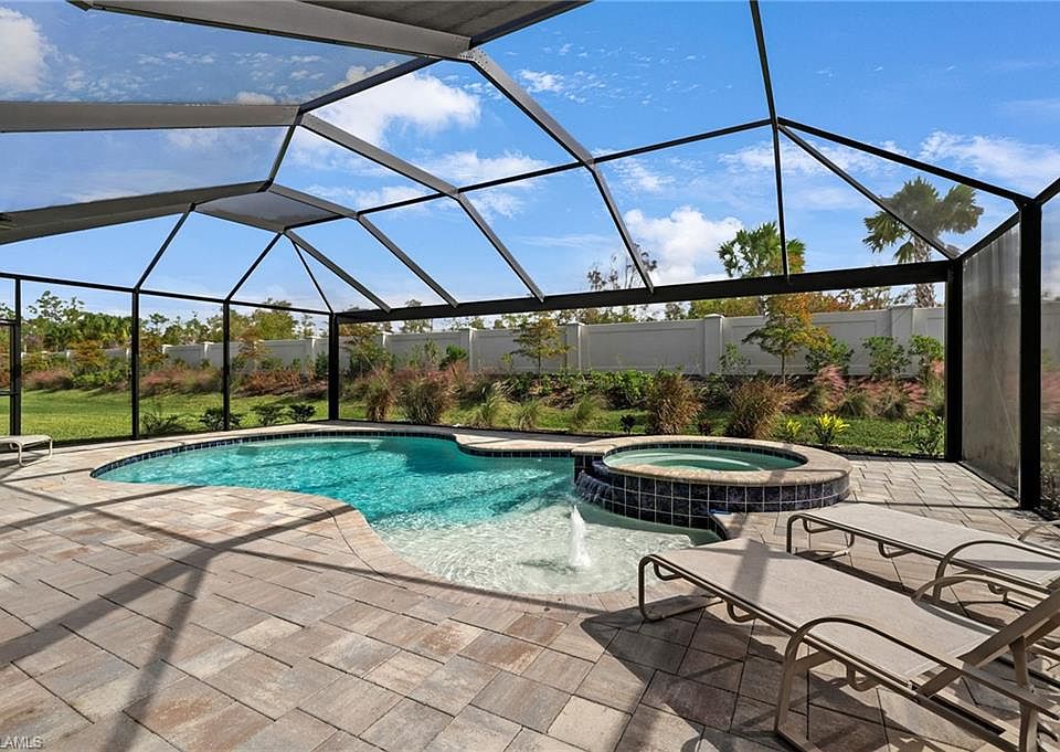 1st image of 17487 Caravita LN
