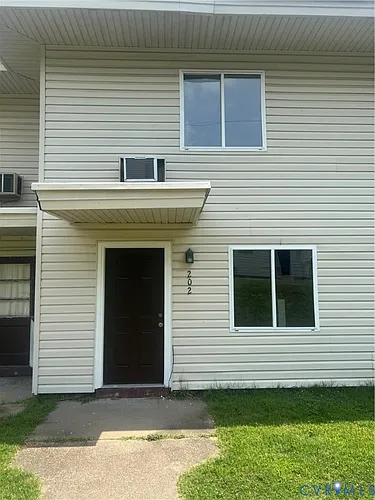202 Monticello Dr Photo 1