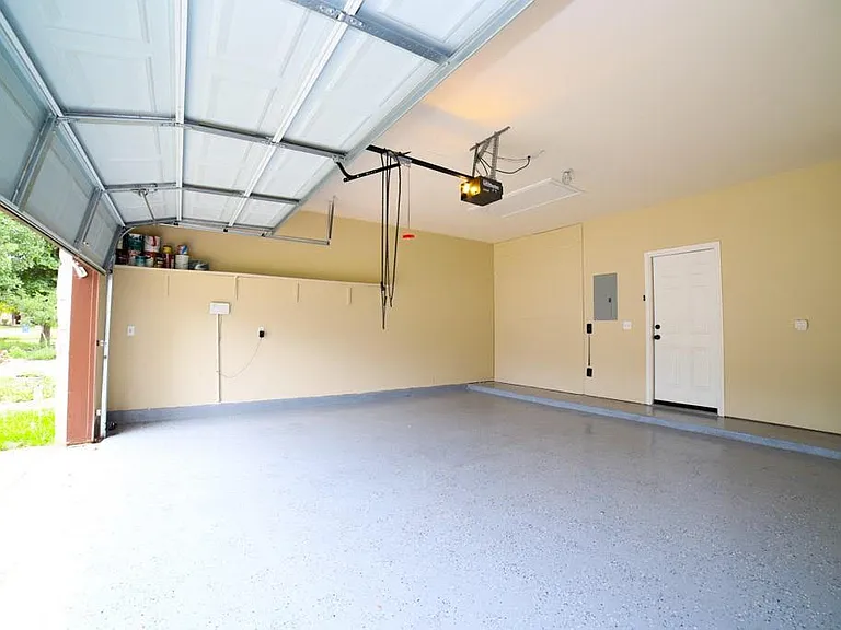6104 York Bridge Cir — Photo 15