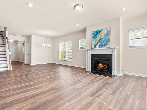 4th image of 5800 Agrinio Way