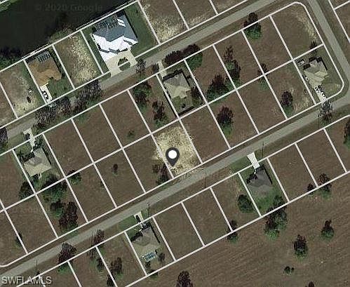 1st image of 1801 NE 40th Ln