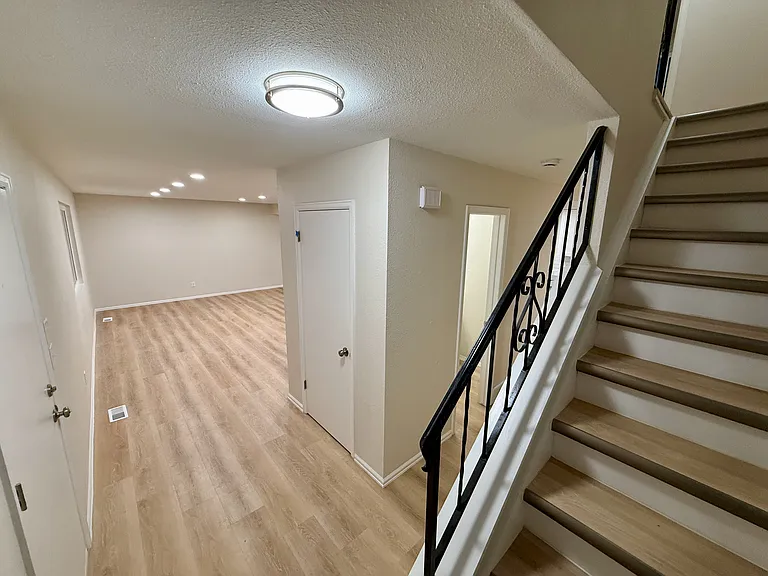 10961 Otis St — Photo 17