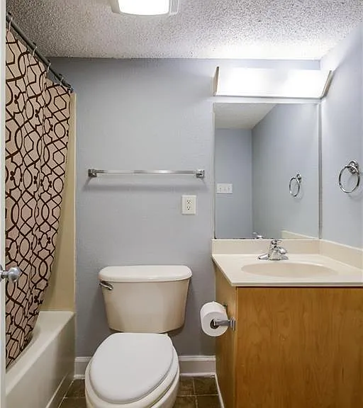 379 Ralph McGill Blvd NE #G — Photo 16