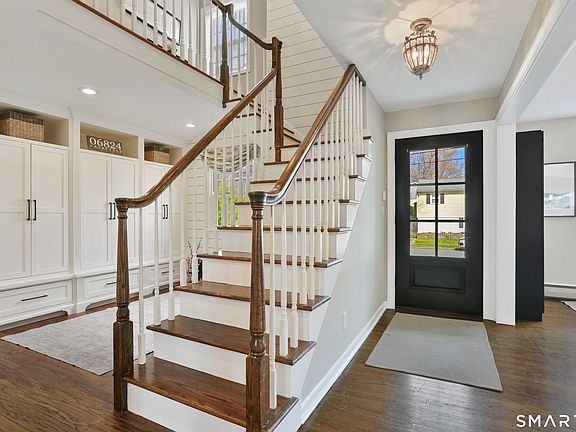 2nd image of 185 Windsor Road