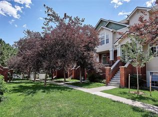 9873 E Idaho St, Denver, CO 80247