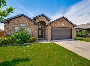6957 King Ranch Rd, Odessa, TX 79765