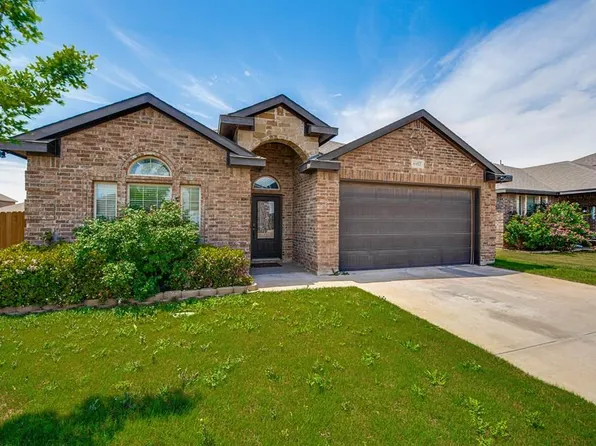 6957 King Ranch Rd, Odessa, TX 79765