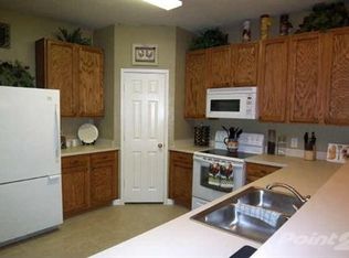 13337 Ridgepointe Rd, Keller, TX 76248