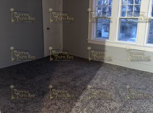 209-211 Magnolia St, Rochester, NY 14608