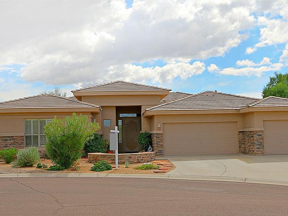 2nd image of 6025 E Westland Dr