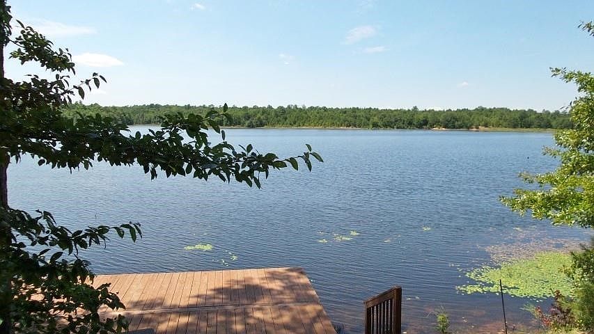 1st image of 259 Fox Pen Dr