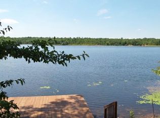 259 Fox Pen Dr, Texarkana, AR 71854